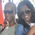 shine_new_york_may30-107