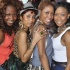 shine_new_york_may30-109