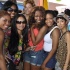 shine_new_york_may30-114