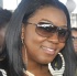 shine_new_york_may30-115
