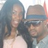 shine_new_york_may30-116
