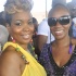 shine_new_york_may30-117