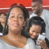 shine_new_york_may30-120