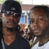 shine_new_york_may30-122