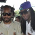 shine_new_york_may30-123