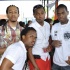 shine_new_york_may30-125