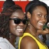 shine_new_york_may30-127