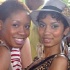 shine_new_york_may30-128