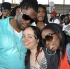 shine_new_york_may30-130