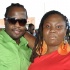 shine_new_york_may30-131