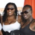 shine_new_york_may30-135