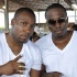 shine_new_york_may30-136