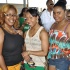 shine_new_york_may30-138
