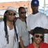 shine_new_york_may30-149