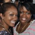 shine_new_york_may30-151