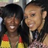 shine_new_york_may30-152