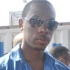 shine_new_york_may30-153