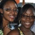 shine_new_york_may30-154