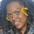 shine_new_york_may30-158