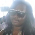 shine_new_york_may30-161