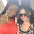 shine_new_york_may30-171
