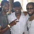 shine_new_york_may30-180