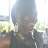 shine_new_york_may30-183