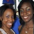 shine_new_york_may30-185