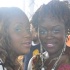 shine_new_york_may30-187