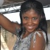 shine_new_york_may30-189