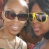 shine_new_york_may30-191