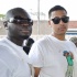 shine_new_york_may30-193