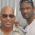 shine_new_york_may30-196