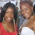 shine_new_york_may30-238