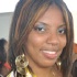 shine_new_york_may30-255