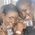 shine_new_york_may30-256