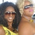 shine_new_york_may30-262