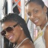 shine_new_york_may30-264