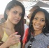 shine_new_york_may30-294