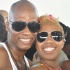 shine_new_york_may30-305