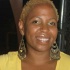 sos_cooler_fete_jul16-002
