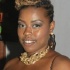 sos_cooler_fete_jul16-003
