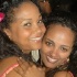sos_cooler_fete_jul16-006