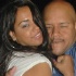 sos_cooler_fete_jul16-007