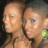 sos_cooler_fete_jul16-008
