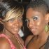 sos_cooler_fete_jul16-010