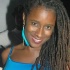 sos_cooler_fete_jul16-012