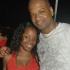 sos_cooler_fete_jul16-014