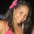 sos_cooler_fete_jul16-015