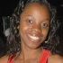 sos_cooler_fete_jul16-016